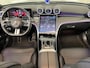 Mercedes-Benz C 300 4 MATIC Estate AMG Line|FULL|360° CAMERA|PANO|KEYLESS|LEDER|ELEKTR STOELEN|STOELVERW|SFEER|BURMESTER