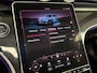 Mercedes-Benz C 300 4 MATIC Estate AMG Line|FULL|360° CAMERA|PANO|KEYLESS|LEDER|ELEKTR STOELEN|STOELVERW|SFEER|BURMESTER
