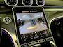 Mercedes-Benz C 300 4 MATIC Estate AMG Line|FULL|360° CAMERA|PANO|KEYLESS|LEDER|ELEKTR STOELEN|STOELVERW|SFEER|BURMESTER