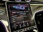 Mercedes-Benz C 300 4 MATIC Estate AMG Line|FULL|360° CAMERA|PANO|KEYLESS|LEDER|ELEKTR STOELEN|STOELVERW|SFEER|BURMESTER