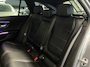 Mercedes-Benz C 300 4 MATIC Estate AMG Line|FULL|360° CAMERA|PANO|KEYLESS|LEDER|ELEKTR STOELEN|STOELVERW|SFEER|BURMESTER