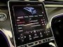 Mercedes-Benz C 300 4 MATIC Estate AMG Line|FULL|360° CAMERA|PANO|KEYLESS|LEDER|ELEKTR STOELEN|STOELVERW|SFEER|BURMESTER