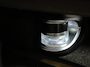Mercedes-Benz C 300 4 MATIC Estate AMG Line|FULL|360° CAMERA|PANO|KEYLESS|LEDER|ELEKTR STOELEN|STOELVERW|SFEER|BURMESTER