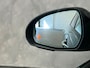 Mercedes-Benz C 300 4 MATIC Estate AMG Line|FULL|360° CAMERA|PANO|KEYLESS|LEDER|ELEKTR STOELEN|STOELVERW|SFEER|BURMESTER