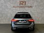 Mercedes-Benz C 300 4 MATIC Estate AMG Line|FULL|360° CAMERA|PANO|KEYLESS|LEDER|ELEKTR STOELEN|STOELVERW|SFEER|BURMESTER