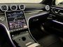 Mercedes-Benz C 300 4 MATIC Estate AMG Line|FULL|360° CAMERA|PANO|KEYLESS|LEDER|ELEKTR STOELEN|STOELVERW|SFEER|BURMESTER