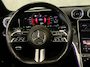 Mercedes-Benz C 300 4 MATIC Estate AMG Line|FULL|360° CAMERA|PANO|KEYLESS|LEDER|ELEKTR STOELEN|STOELVERW|SFEER|BURMESTER