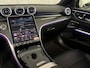 Mercedes-Benz C 300 4 MATIC Estate AMG Line|FULL|360° CAMERA|PANO|KEYLESS|LEDER|ELEKTR STOELEN|STOELVERW|SFEER|BURMESTER
