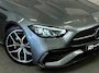 Mercedes-Benz C 300 4 MATIC Estate AMG Line|FULL|360° CAMERA|PANO|KEYLESS|LEDER|ELEKTR STOELEN|STOELVERW|SFEER|BURMESTER