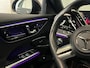 Mercedes-Benz C 300 4 MATIC Estate AMG Line|FULL|360° CAMERA|PANO|KEYLESS|LEDER|ELEKTR STOELEN|STOELVERW|SFEER|BURMESTER