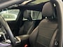Mercedes-Benz C 300 4 MATIC Estate AMG Line|FULL|360° CAMERA|PANO|KEYLESS|LEDER|ELEKTR STOELEN|STOELVERW|SFEER|BURMESTER
