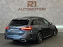 Mercedes-Benz C 300 4 MATIC Estate AMG Line|FULL|360° CAMERA|PANO|KEYLESS|LEDER|ELEKTR STOELEN|STOELVERW|SFEER|BURMESTER