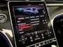 Mercedes-Benz C 300 4 MATIC Estate AMG Line|FULL|360° CAMERA|PANO|KEYLESS|LEDER|ELEKTR STOELEN|STOELVERW|SFEER|BURMESTER