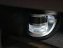 Mercedes-Benz C 300 4 MATIC Estate AMG Line|FULL|360° CAMERA|PANO|KEYLESS|LEDER|ELEKTR STOELEN|STOELVERW|SFEER|BURMESTER