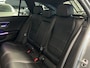 Mercedes-Benz C 300 4 MATIC Estate AMG Line|FULL|360° CAMERA|PANO|KEYLESS|LEDER|ELEKTR STOELEN|STOELVERW|SFEER|BURMESTER