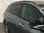 Mercedes-Benz C 300 4 MATIC Estate AMG Line|FULL|360° CAMERA|PANO|KEYLESS|LEDER|ELEKTR STOELEN|STOELVERW|SFEER|BURMESTER