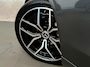 Mercedes-Benz C 300 4 MATIC Estate AMG Line|FULL|360° CAMERA|PANO|KEYLESS|LEDER|ELEKTR STOELEN|STOELVERW|SFEER|BURMESTER