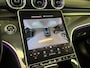 Mercedes-Benz C 300 4 MATIC Estate AMG Line|FULL|360° CAMERA|PANO|KEYLESS|LEDER|ELEKTR STOELEN|STOELVERW|SFEER|BURMESTER