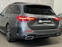 Mercedes-Benz C 300 4 MATIC Estate AMG Line|FULL|360° CAMERA|PANO|KEYLESS|LEDER|ELEKTR STOELEN|STOELVERW|SFEER|BURMESTER