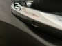 Mercedes-Benz C 300 4 MATIC Estate AMG Line|FULL|360° CAMERA|PANO|KEYLESS|LEDER|ELEKTR STOELEN|STOELVERW|SFEER|BURMESTER