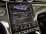 Mercedes-Benz C 300 4 MATIC Estate AMG Line|FULL|360° CAMERA|PANO|KEYLESS|LEDER|ELEKTR STOELEN|STOELVERW|SFEER|BURMESTER