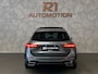 Mercedes-Benz C 300 4 MATIC Estate AMG Line|FULL|360° CAMERA|PANO|KEYLESS|LEDER|ELEKTR STOELEN|STOELVERW|SFEER|BURMESTER