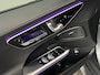 Mercedes-Benz C 300 4 MATIC Estate AMG Line|FULL|360° CAMERA|PANO|KEYLESS|LEDER|ELEKTR STOELEN|STOELVERW|SFEER|BURMESTER