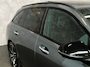 Mercedes-Benz C 300 4 MATIC Estate AMG Line|FULL|360° CAMERA|PANO|KEYLESS|LEDER|ELEKTR STOELEN|STOELVERW|SFEER|BURMESTER