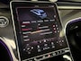 Mercedes-Benz C 300 4 MATIC Estate AMG Line|FULL|360° CAMERA|PANO|KEYLESS|LEDER|ELEKTR STOELEN|STOELVERW|SFEER|BURMESTER
