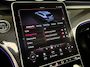 Mercedes-Benz C 300 4 MATIC Estate AMG Line|FULL|360° CAMERA|PANO|KEYLESS|LEDER|ELEKTR STOELEN|STOELVERW|SFEER|BURMESTER