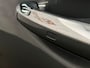 Mercedes-Benz C 300 4 MATIC Estate AMG Line|FULL|360° CAMERA|PANO|KEYLESS|LEDER|ELEKTR STOELEN|STOELVERW|SFEER|BURMESTER