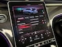 Mercedes-Benz C 300 4 MATIC Estate AMG Line|FULL|360° CAMERA|PANO|KEYLESS|LEDER|ELEKTR STOELEN|STOELVERW|SFEER|BURMESTER