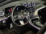 Mercedes-Benz C 300 4 MATIC Estate AMG Line|FULL|360° CAMERA|PANO|KEYLESS|LEDER|ELEKTR STOELEN|STOELVERW|SFEER|BURMESTER