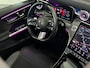 Mercedes-Benz C 300 4 MATIC Estate AMG Line|FULL|360° CAMERA|PANO|KEYLESS|LEDER|ELEKTR STOELEN|STOELVERW|SFEER|BURMESTER