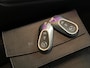 Mercedes-Benz C 300 4 MATIC Estate AMG Line|FULL|360° CAMERA|PANO|KEYLESS|LEDER|ELEKTR STOELEN|STOELVERW|SFEER|BURMESTER