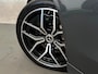 Mercedes-Benz C 300 4 MATIC Estate AMG Line|FULL|360° CAMERA|PANO|KEYLESS|LEDER|ELEKTR STOELEN|STOELVERW|SFEER|BURMESTER