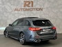 Mercedes-Benz C 300 4 MATIC Estate AMG Line|FULL|360° CAMERA|PANO|KEYLESS|LEDER|ELEKTR STOELEN|STOELVERW|SFEER|BURMESTER