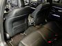 Mercedes-Benz C 300 4 MATIC Estate AMG Line|FULL|360° CAMERA|PANO|KEYLESS|LEDER|ELEKTR STOELEN|STOELVERW|SFEER|BURMESTER