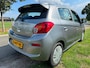 Mitsubishi Space Star 1.0 Cool+ DEALER onderhouden en pas 25.740km!!