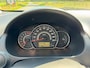 Mitsubishi Space Star 1.0 Cool+ DEALER onderhouden en pas 25.740km!!