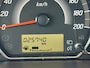 Mitsubishi Space Star 1.0 Cool+ DEALER onderhouden en pas 25.740km!!