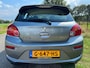 Mitsubishi Space Star 1.0 Cool+ DEALER onderhouden en pas 25.740km!!