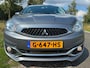 Mitsubishi Space Star 1.0 Cool+ DEALER onderhouden en pas 25.740km!!