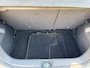 Mitsubishi Space Star 1.0 Cool+ DEALER onderhouden en pas 25.740km!!