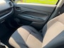 Mitsubishi Space Star 1.0 Cool+ DEALER onderhouden en pas 25.740km!!