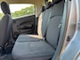 Mitsubishi Space Star 1.0 Cool+ DEALER onderhouden en pas 25.740km!!