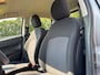 Mitsubishi Space Star 1.0 Cool+ DEALER onderhouden en pas 25.740km!!