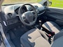 Mitsubishi Space Star 1.0 Cool+ DEALER onderhouden en pas 25.740km!!