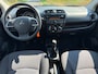 Mitsubishi Space Star 1.0 Cool+ DEALER onderhouden en pas 25.740km!!