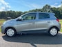 Mitsubishi Space Star 1.0 Cool+ DEALER onderhouden en pas 25.740km!!